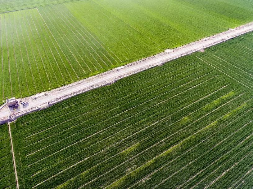 圖片16.png 圖片16.png