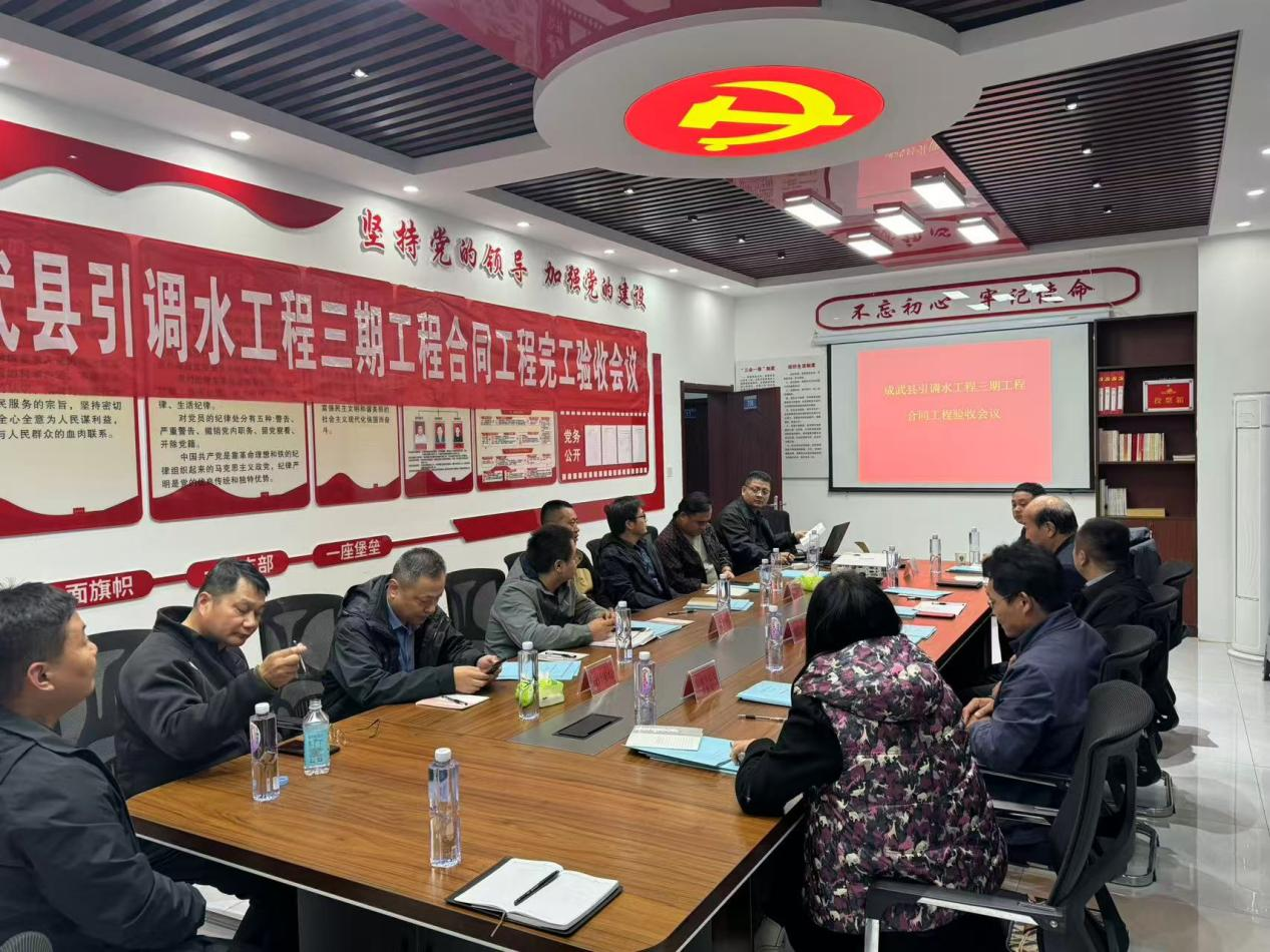 圖片23.png 圖片23.png