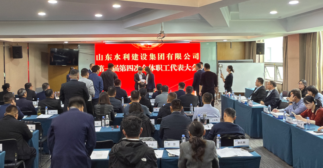 圖片2.png 圖片2.png