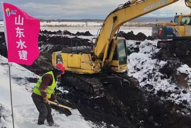 圖片1.png 圖片1.png