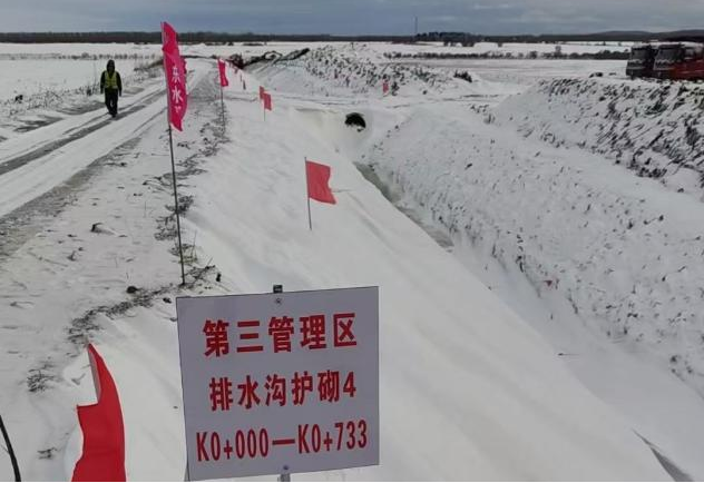 圖片2.png 圖片2.png