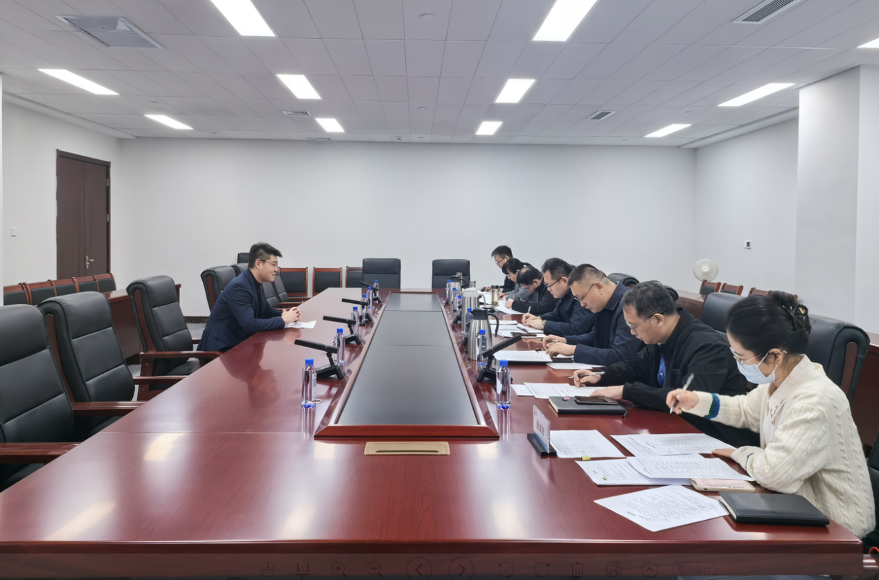 圖片1.png 圖片1.png