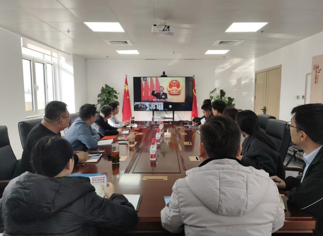 圖片2.png 圖片2.png