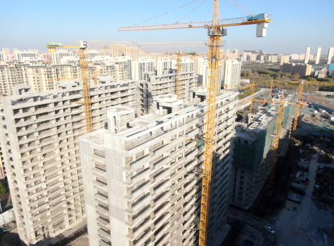 微信圖片_20251218112431_301_284.png 微信圖片_20251218112431_301_284.png