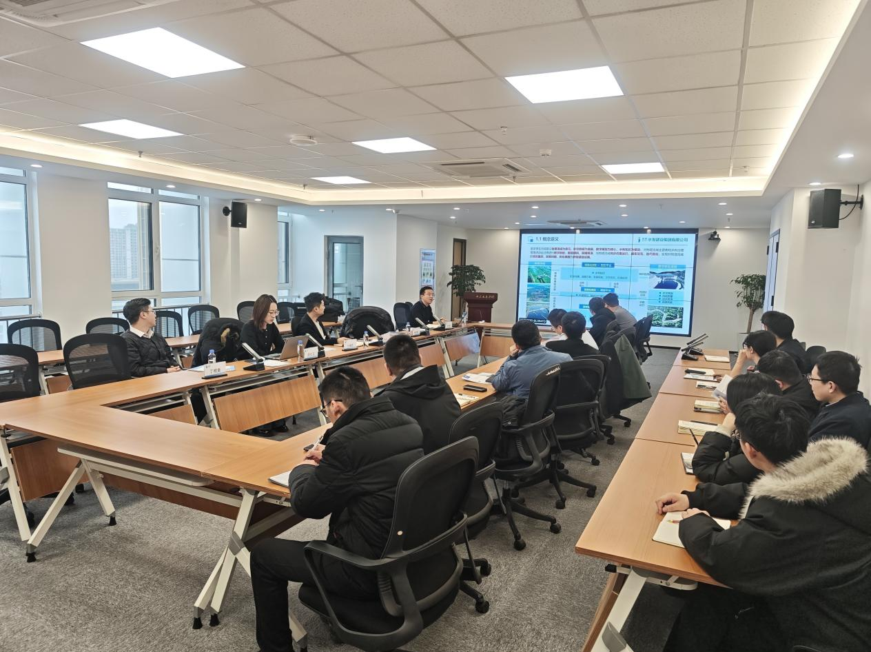 圖片7.png 圖片7.png