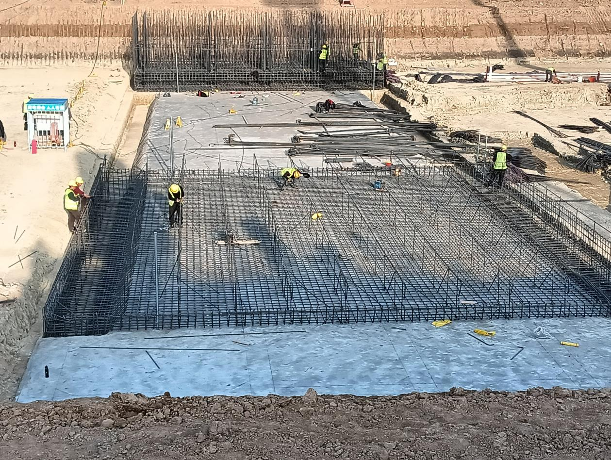 圖片2.png 圖片2.png