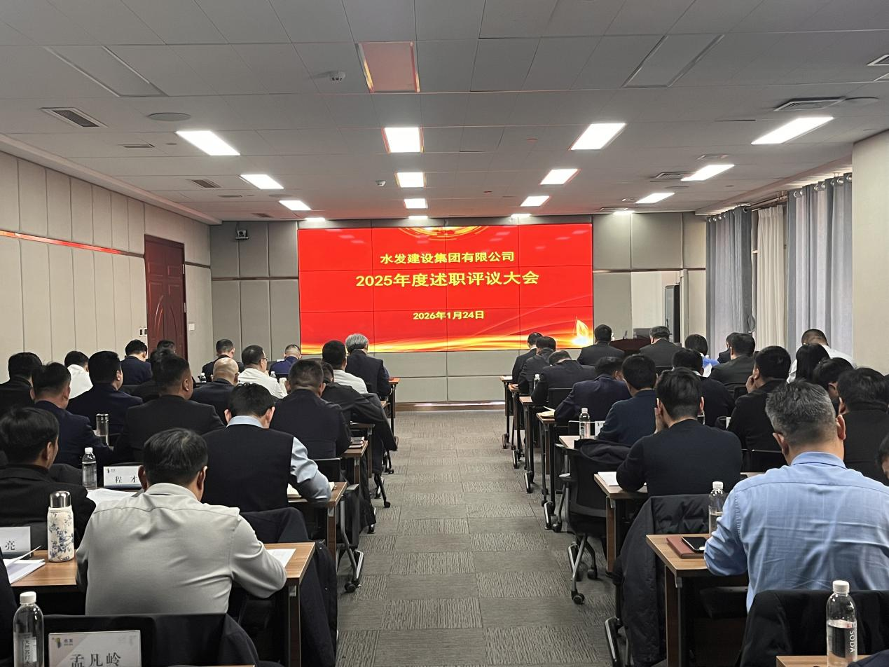 圖片5.png 圖片5.png