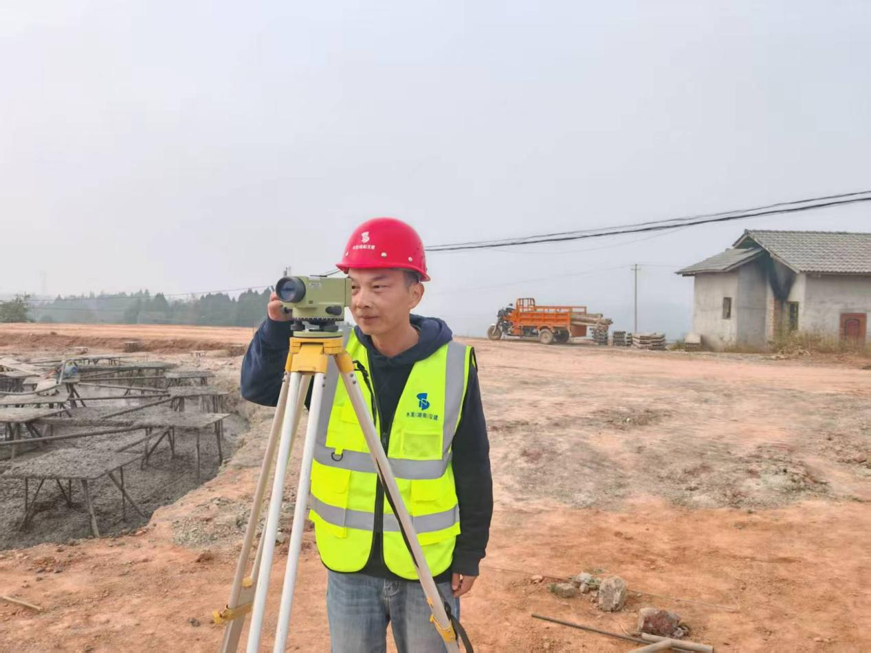 微信圖片_20260213115405_96_2.png 微信圖片_20260213115405_96_2.png